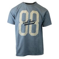 Utah State Aggies '88 Unisex T-Shirt